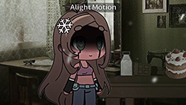||•клип•||•Праздник семьи•||•Автор:#чапыжка•|| смотреть онлайн