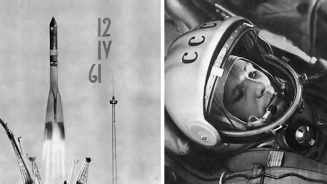 Каким Был бы СССР в 2022 Году? смотреть онлайн