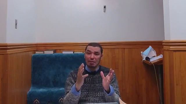 Timeless Fundamentals of Islam 7 02 19 2022 смотреть онлайн