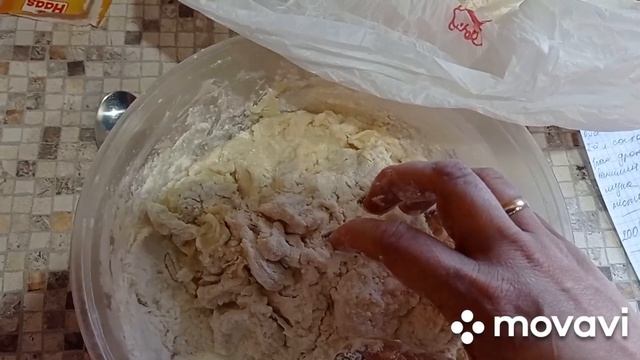 Нежнейшие сдобные булочки сердечки!!!без яиц. смотреть онлайн