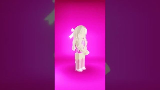 Barbie Outfit Ideas #shorts#roblox#barbie#outfitideas смотреть онлайн