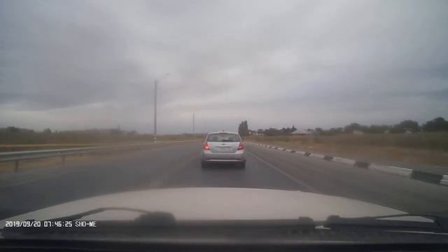 Астрахань смотреть онлайн