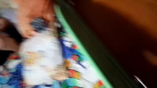 пауза челендж часть 2 смотреть онлайн