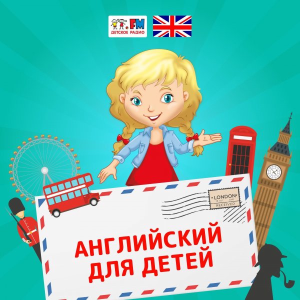 Cats and dogs. Рассказываем о своих любимых домашних питомцах