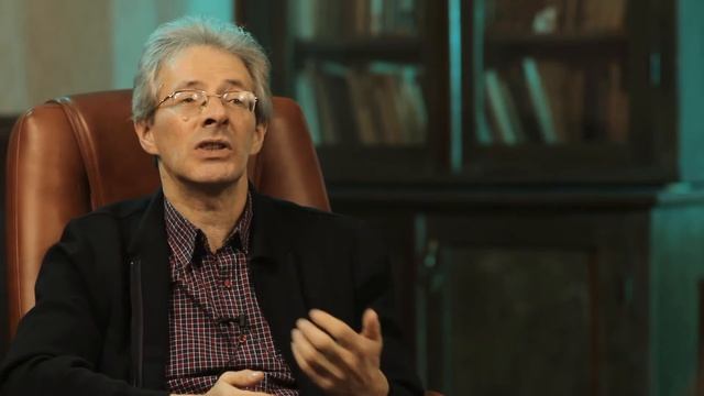 Простое предложение. Понятие предикативности. Часть 1. Традиционная трактовка