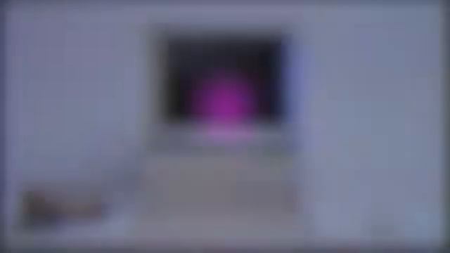 Vice NDRCVR [PC] Announce Trailer смотреть онлайн