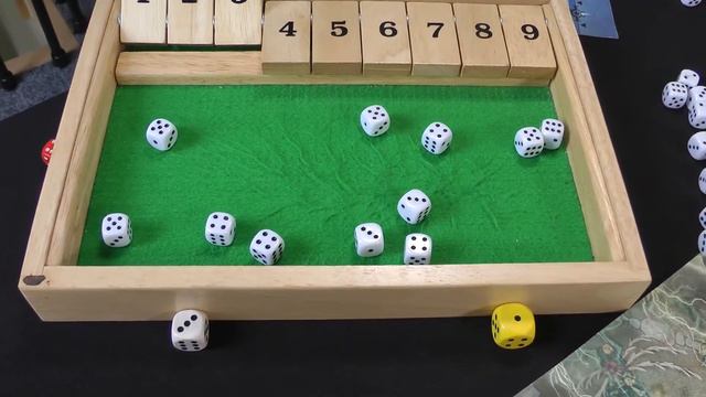 Stormcast Lord-Exorcist! Warhammer AoS: Mortal Realms Issue 31 Battle Report смотреть онлайн