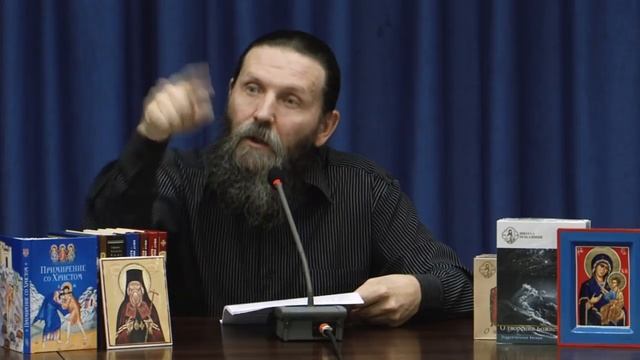 Можно ли ходить на лекции Масленникова? смотреть онлайн