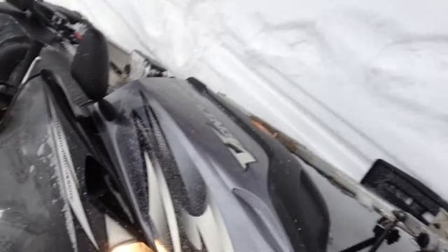 Yamaha venture 700 смотреть онлайн