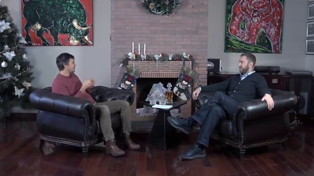 Крипто кооператив