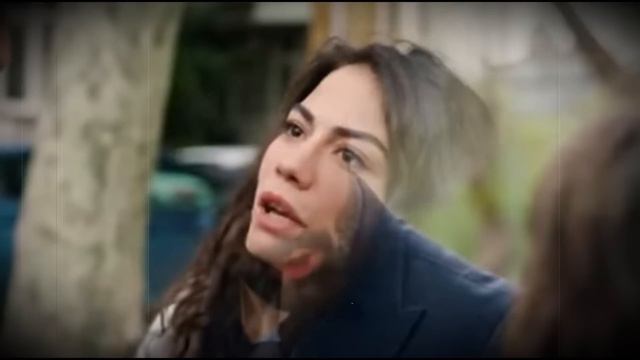 ADIM FARAH - Episodio 9 - Fragmento 1 - Será una pena para el que está enamorado. смотреть онлайн