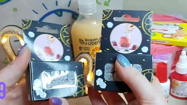 ?FIX PRICE? Обзор покупок☝️ ФИКС ПРАЙС? смотреть онлайн