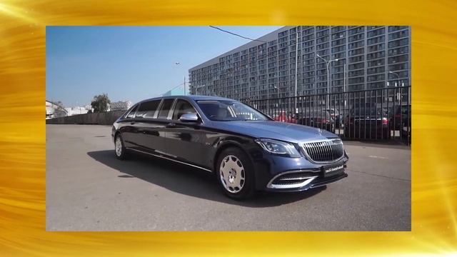 ТИПЫ КУЗОВОВ АВТОМОБИЛЕЙ / В чём отличие одного типа кузова от другого? / Разница между кузовами смотреть онлайн