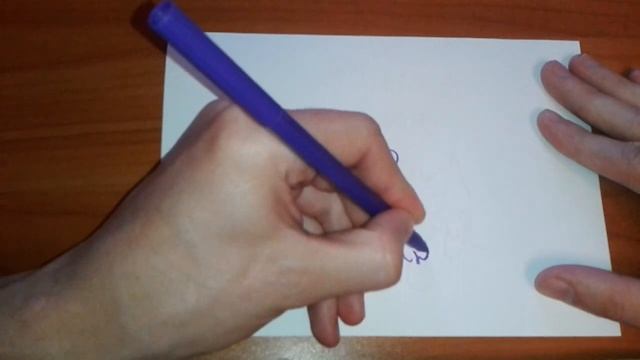 Сделай Сам для Любви к Творчеству