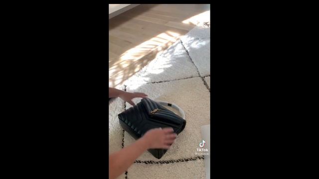 YSL Yves Saint Laurent Unboxing Compilation || Luxury Unboxing