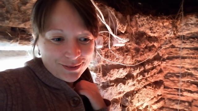 Прошло три года И ЭТО снова СЛУЧИЛОСЬ. Неожиданная концовка дня. смотреть онлайн