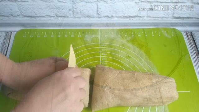 Полезные булки из цельнозерновой и ржаной муки . Очень вкусные , минимум затрат , но результат бомб смотреть онлайн