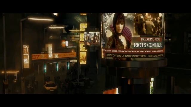 Топ 5 игр для слабых ПК +ссылка на скачивание смотреть онлайн