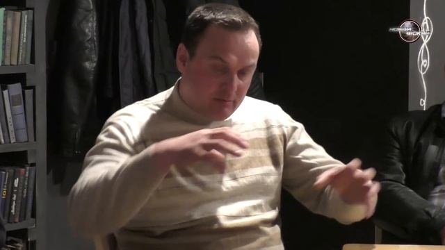 "Сломать систему"на кого работает закон? смотреть онлайн