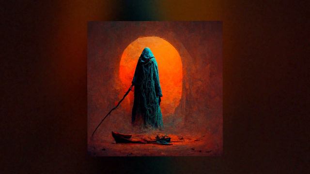 NUEKI, TOLCHONOV - HERMIT ALBUM