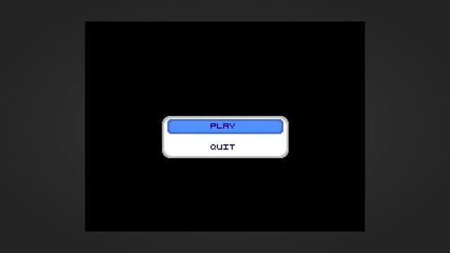 Java Game Development | Ep. 17: Music and Looting смотреть онлайн