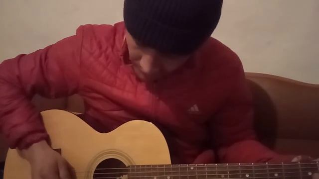 Танцы на стёклах. От Асеке смотреть онлайн