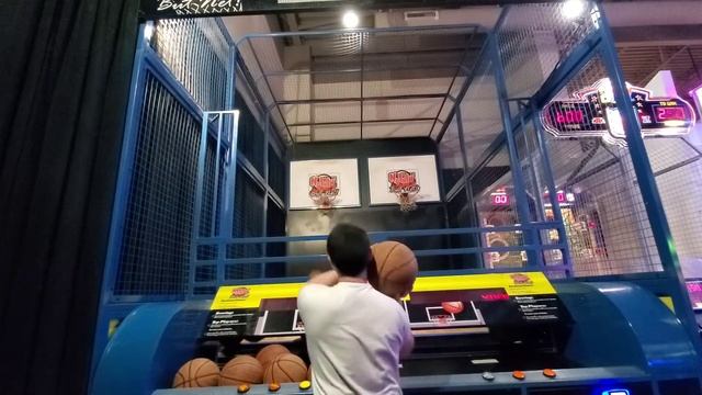 Nothin' But Net 4 смотреть онлайн