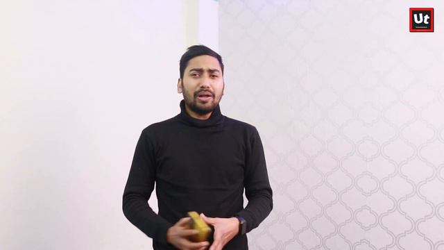 Nepali Tech News Episode 91, redmi note 11 series, samsung s22 launch date, 1+ nord 2t and more... смотреть онлайн