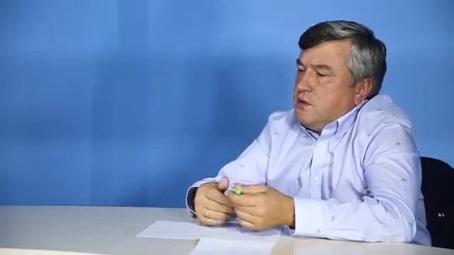 მოტივაცია გადაცემის სტუმარი ნოდარი მინდიაშვილი смотреть онлайн