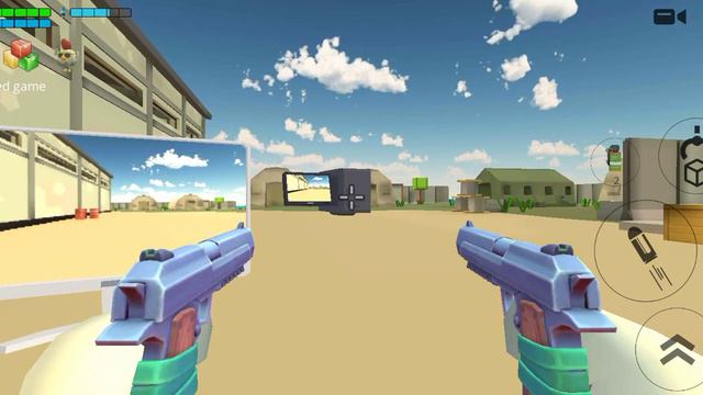 Новый миф в чг смотреть онлайн