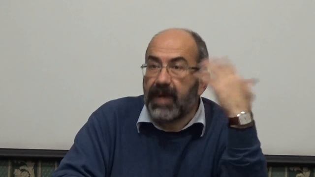 "Российский человек на rendez-vous" смотреть онлайн