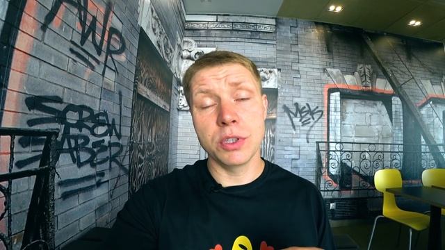 Финансовый успех или профессионализм. Как стать финансово успешным человеком? смотреть онлайн
