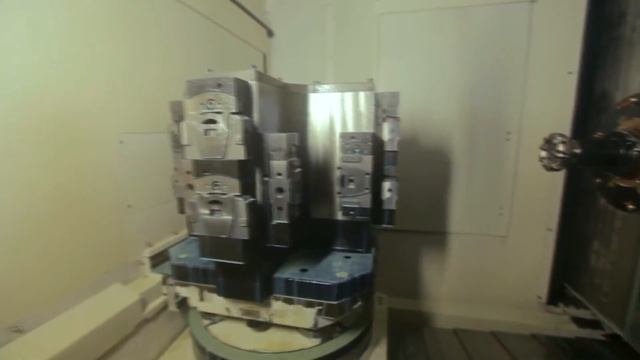 Гидропривод HD смотреть онлайн