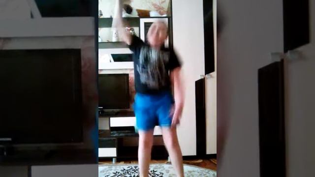 5 кг гантели!!!! смотреть онлайн