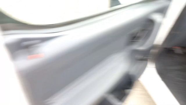 Продажа Пежо Партнёр в Геленджике смотреть онлайн