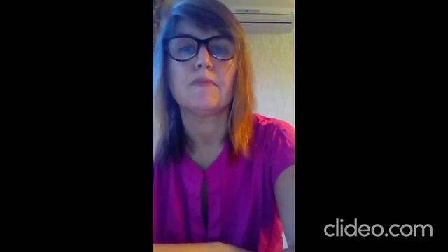 Искусство быть эгоистом - 11 Энергетические дыры смотреть онлайн