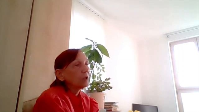 Ахматвский семинар смотреть онлайн