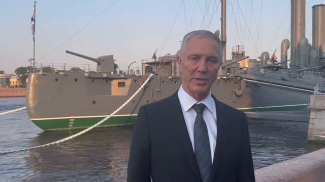 ❗Политик планетарного масштаба Сальдо заявил, что Зеленский и Буданов лично приказали его ликвидиров смотреть онлайн