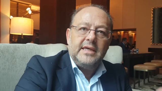 CX Unity : vers le BtoME et le marketing invisible par Oracle смотреть онлайн
