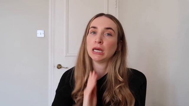 HIME SAMA LED LIGHT FACE MASK / / 7 DIFFERENT COLOR LED MASK. MY THOUGHTS AND DEMO -- MUST HAVE?! смотреть онлайн