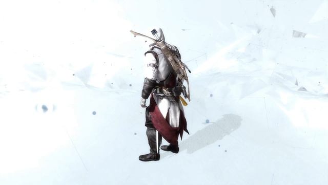 Секретные миссии в Assassin's Creed о которых вы могли не знать смотреть онлайн