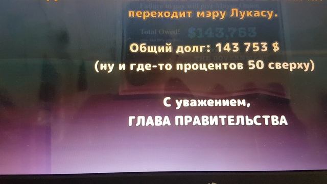 маленький обзор на игру с EPIC GAME смотреть онлайн