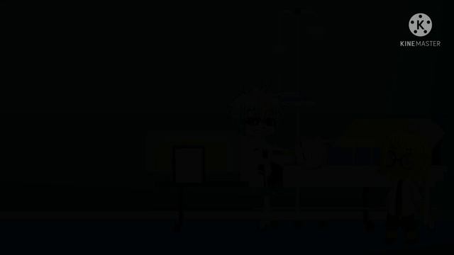 Asriel is back? смотреть онлайн