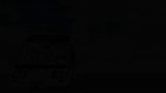 [Product promotion] How to... Leak a model in Roblox ??? [Check description before watching] смотреть онлайн