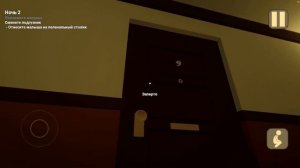 ЛЫСЫЙ НАГАДИЛ В ТАПКИ ДЯДЕ ВОВЕ ?! ИГРА The Baby In Yellow