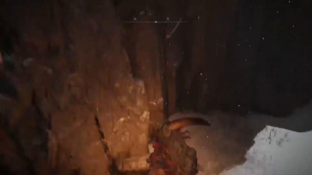 Elden Ring: HOW TO REUNITE! LATENNA WITH HER TOWERING SISTER!! (PS5) смотреть онлайн