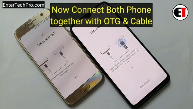 Google Account/FRP Bypass JUNE 2021 | Samsung A20/A20s ??? смотреть онлайн