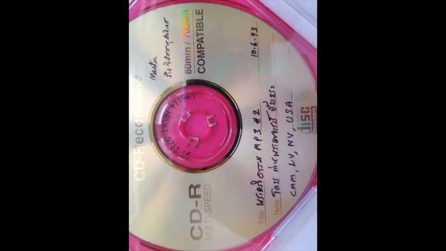 10 ̸̸ 22 1993∙10∙06 #2 смотреть онлайн