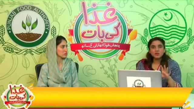 Diet Plan |When to use Milk|Best Milk Use смотреть онлайн