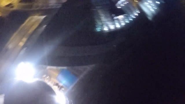 Bungy Jumping at Macau Tower (part one) смотреть онлайн
